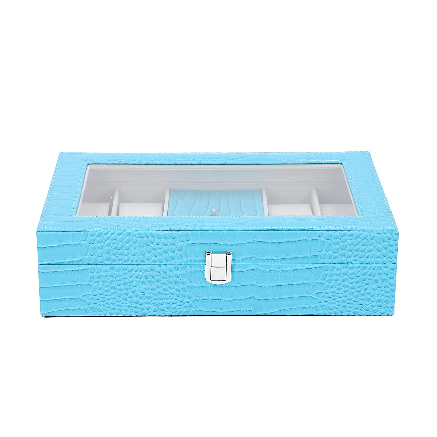 Turquoise - Product card gallery slide 2 (9431107600639)
