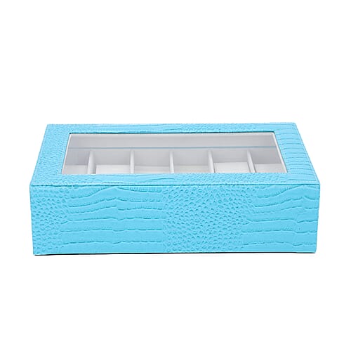 Turquoise - Product card gallery slide 3 (9431107600639)