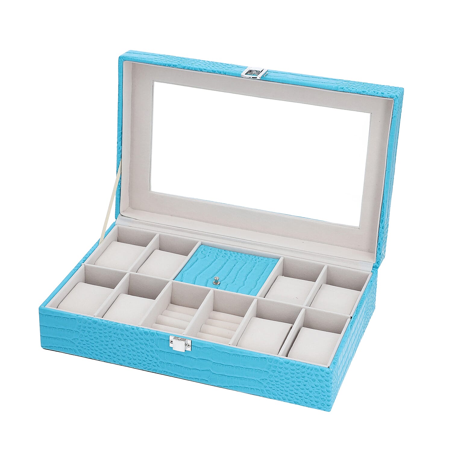Turquoise - Product card gallery slide 4 (9431107600639)