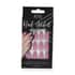 ARDELL Nail Addict 24pc Artificial Classic Pink Tips image number 0