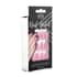 ARDELL Nail Addict 24pc Artificial Classic Pink Tips image number 1