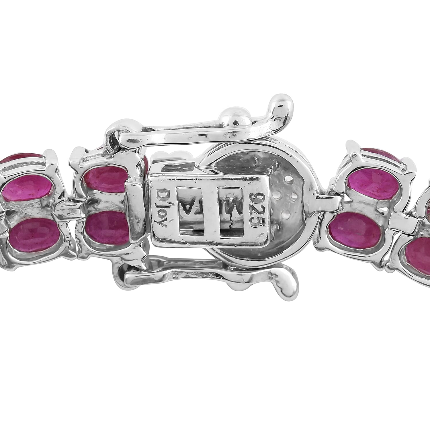 7.25 Inches - Product card gallery slide 2 (10144288473371)