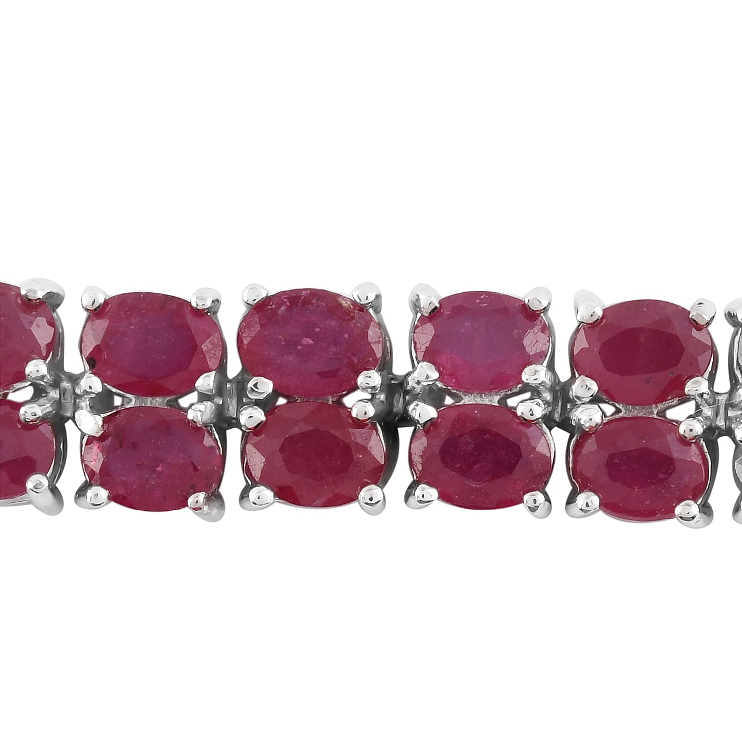 7.25 Inches - Product card gallery slide 3 (10144288473371)