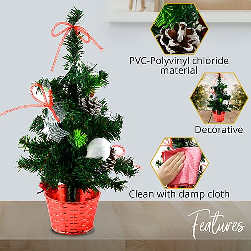 Pink & White - Product card gallery slide 3 (9431118217471)