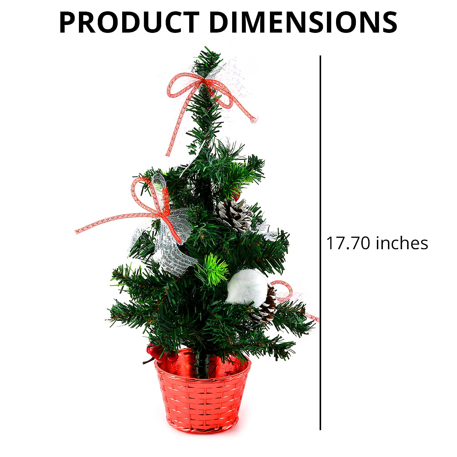 Pink & White - Product card gallery slide 4 (9431118217471)