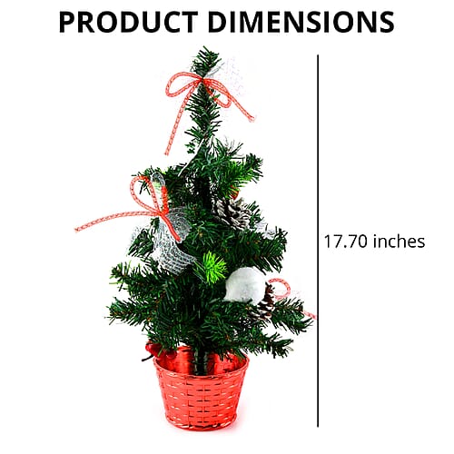 Pink & White - Product card gallery slide 4 (9431118217471)