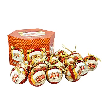 Gold - Product card gallery slide 1 (9431113105663)