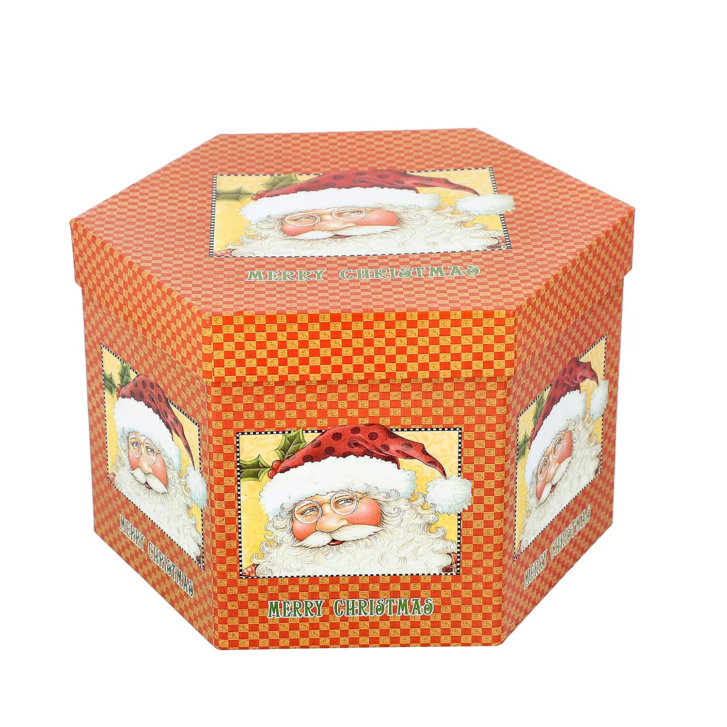 Gold - Product card gallery slide 2 (9431113105663)