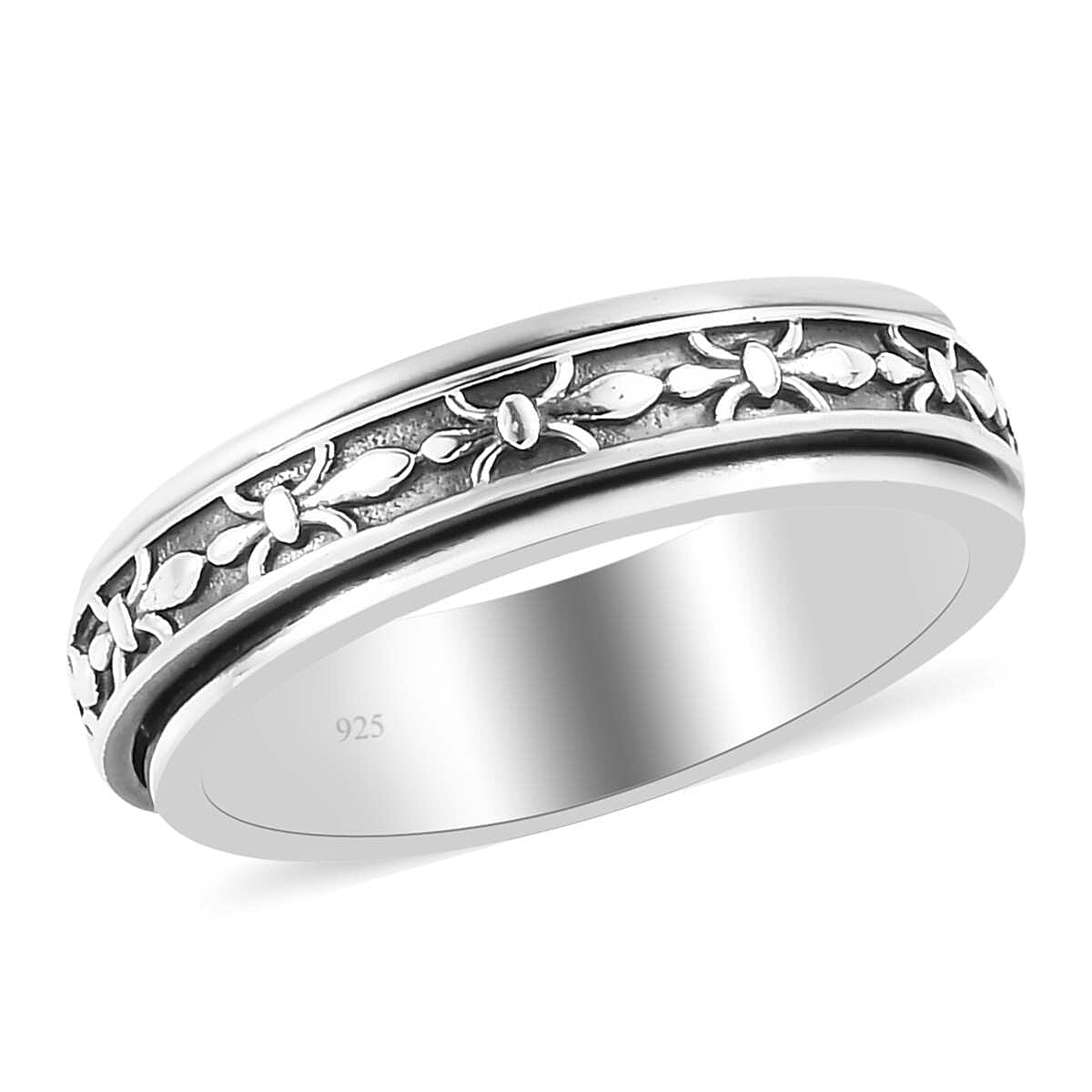 7 - Product card gallery slide 1 (10144298074395)