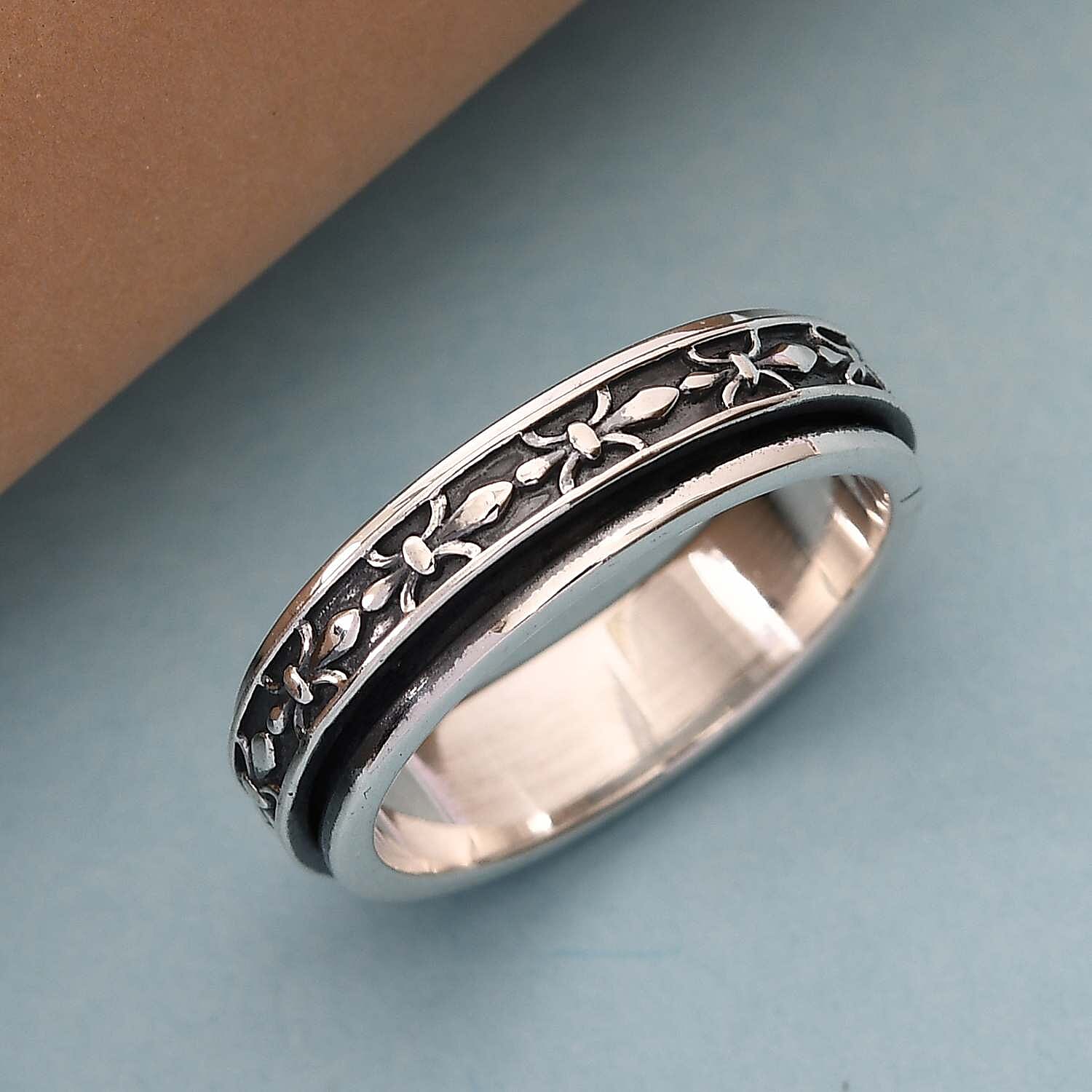 7 - Product card gallery slide 2 (10144298074395)