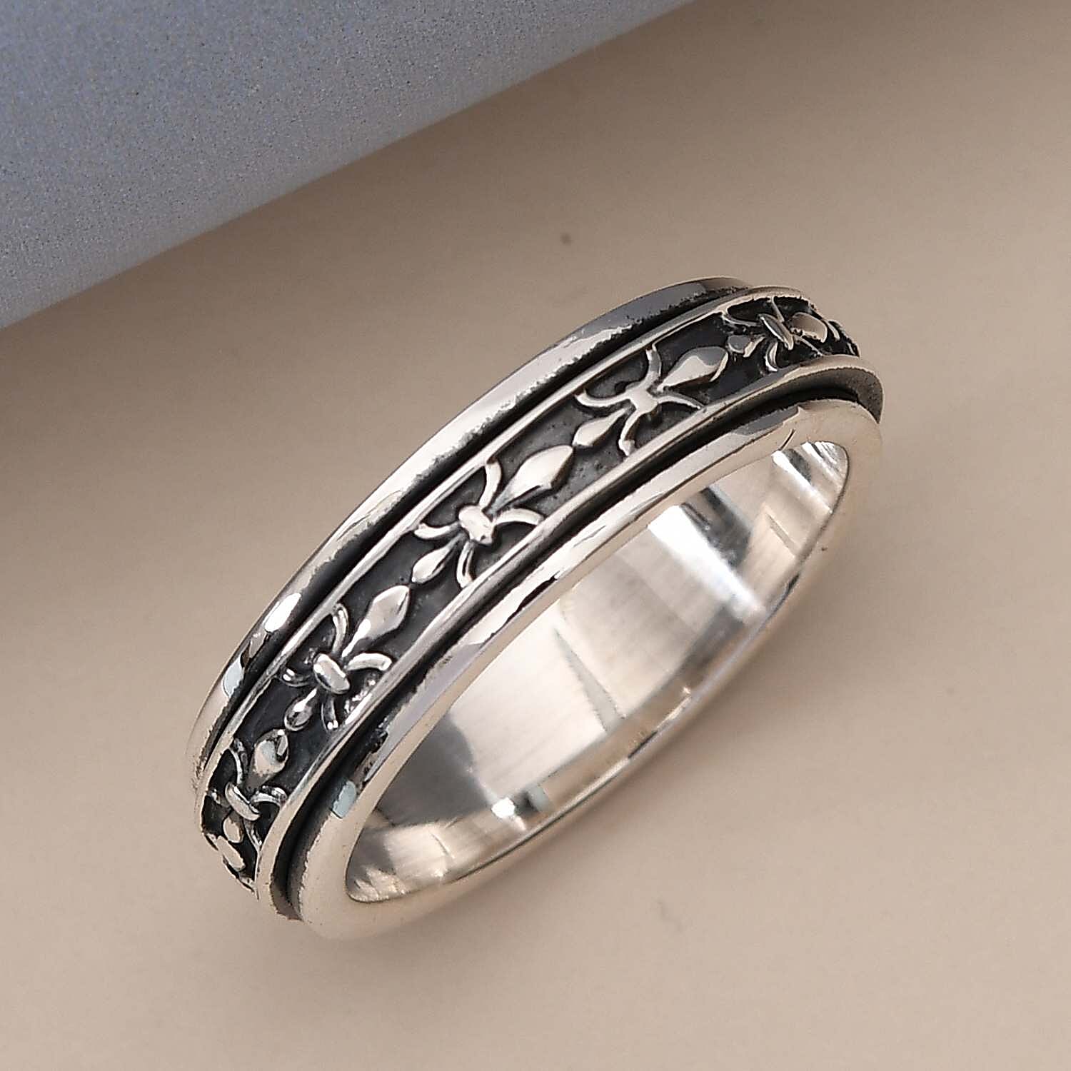 7 - Product card gallery slide 3 (10144298074395)