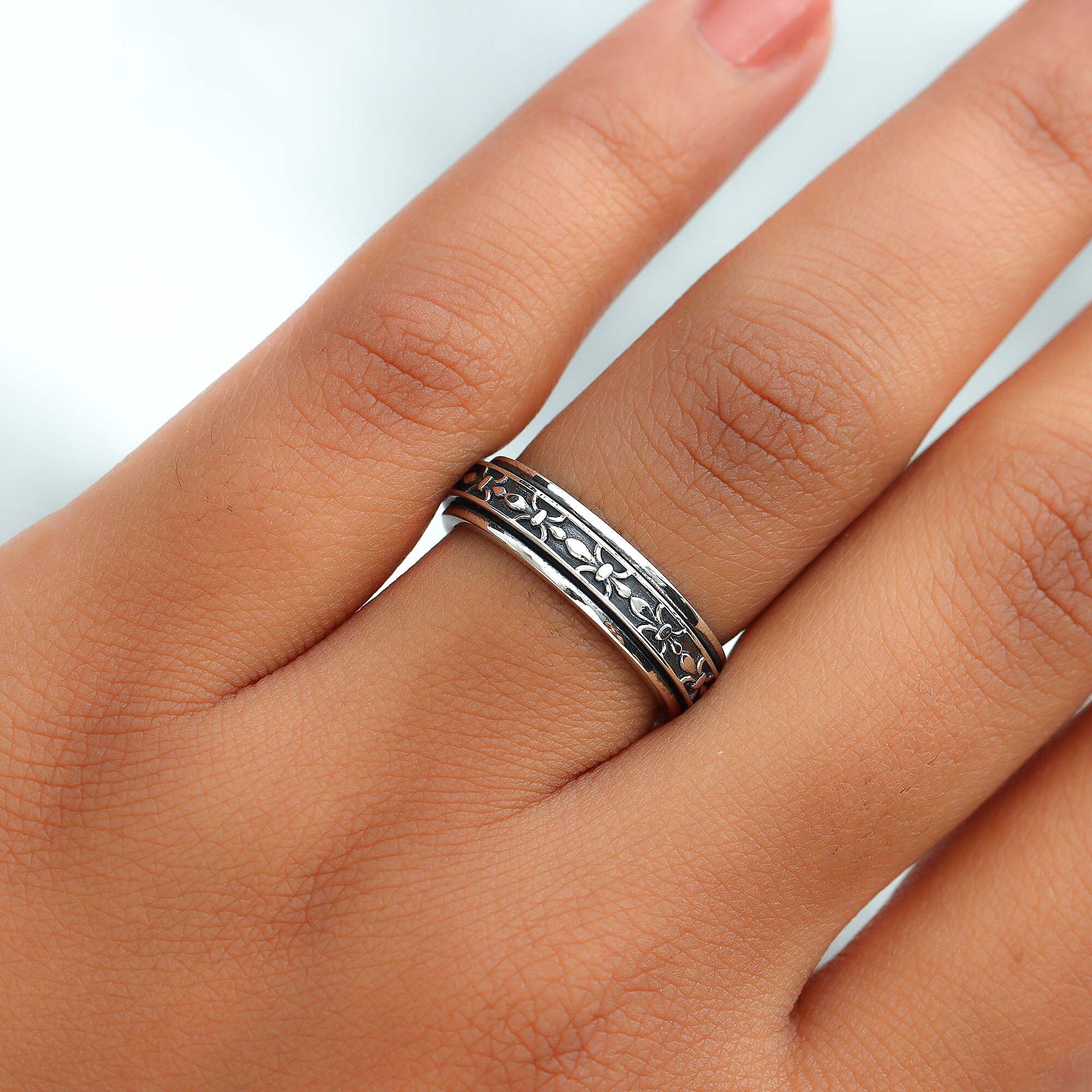 7 - Product card gallery slide 4 (10144298074395)