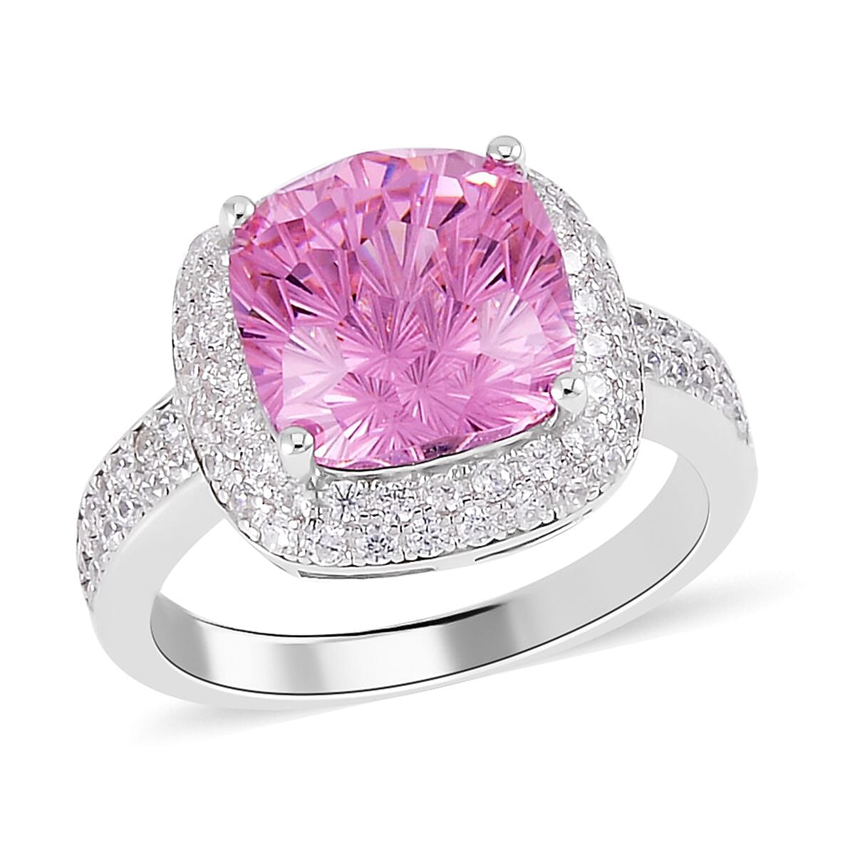 10 - Product card gallery slide 1 (10144327696667)