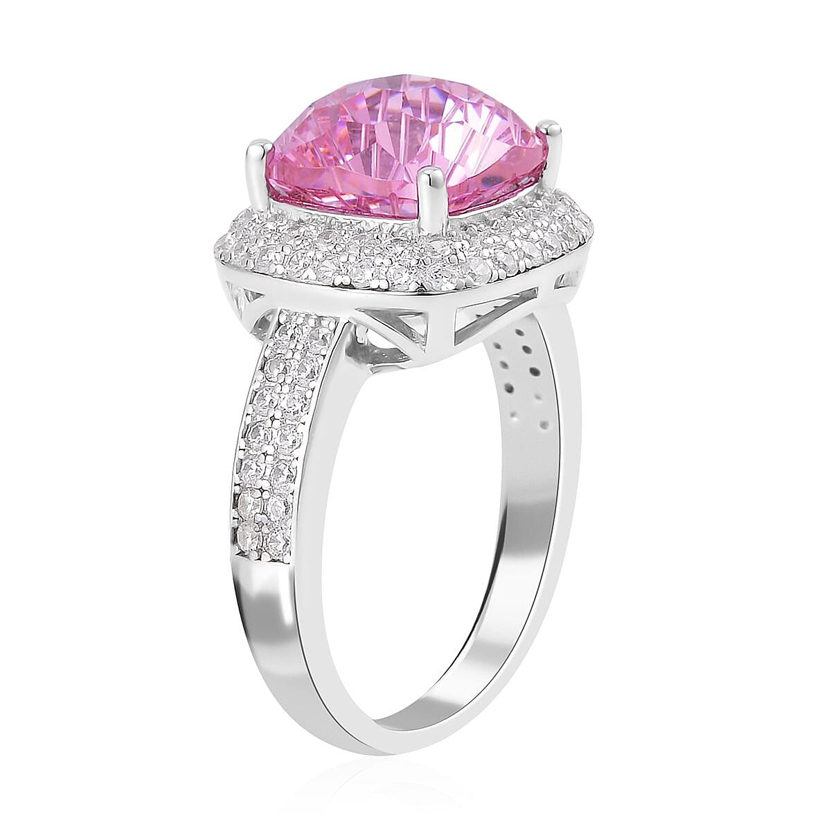 10 - Product card gallery slide 4 (10144327696667)