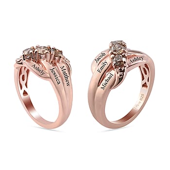 Rose Gold / 7 - Product card gallery slide 3 (9431173628159)