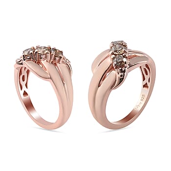 Rose Gold / 7 - Product card gallery slide 4 (9431173628159)