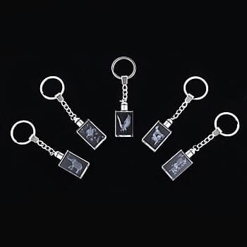 Rectangular - Product card gallery slide 1 (9431125000447)