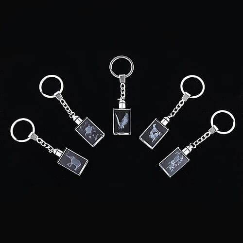 Rectangular - Product card gallery slide 1 (9431125000447)