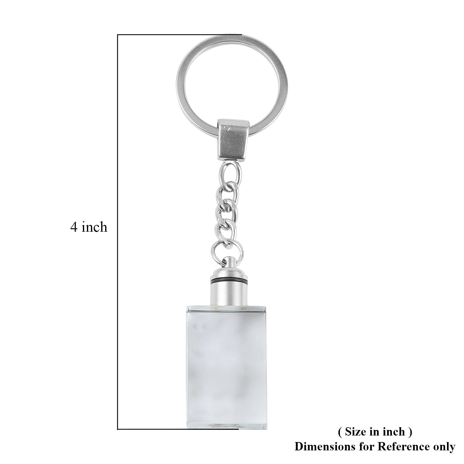 Rectangular - Product card gallery slide 4 (9431125000447)