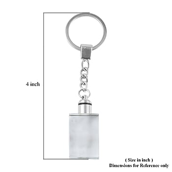 Rectangular - Product card gallery slide 4 (9431125000447)