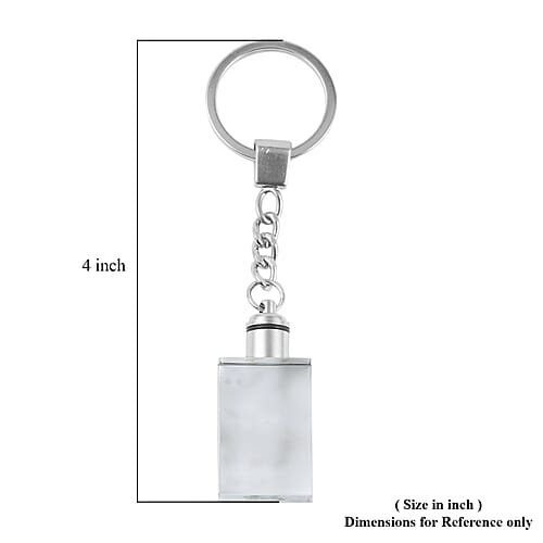 Rectangular - Product card gallery slide 4 (9431125000447)