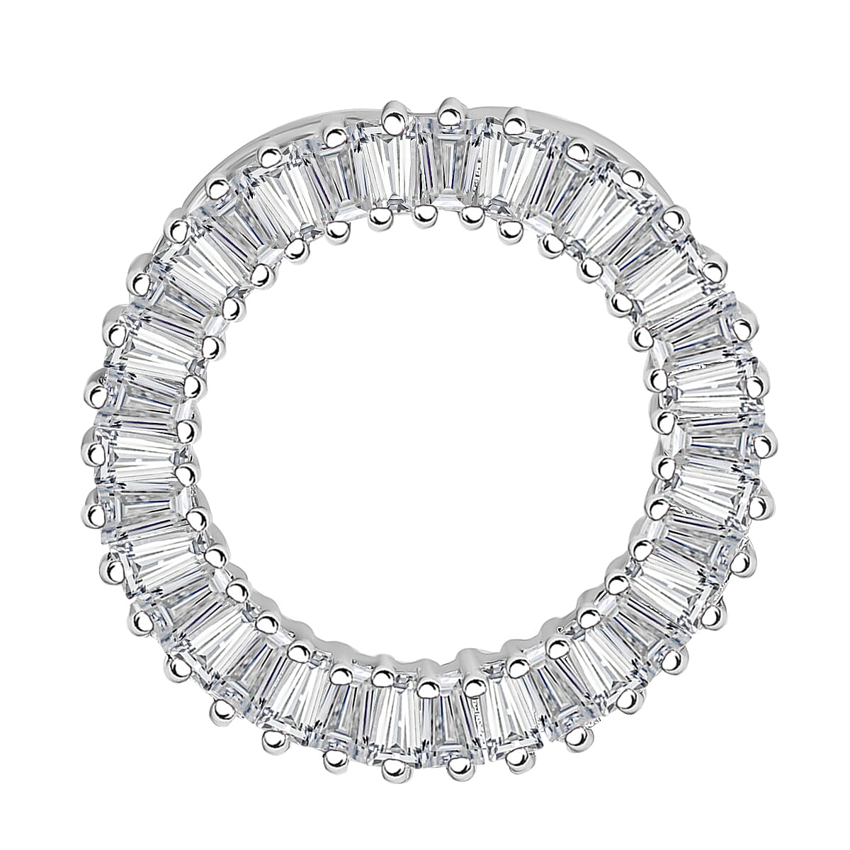 Default Title - Product card gallery slide 1 (10144408207643)