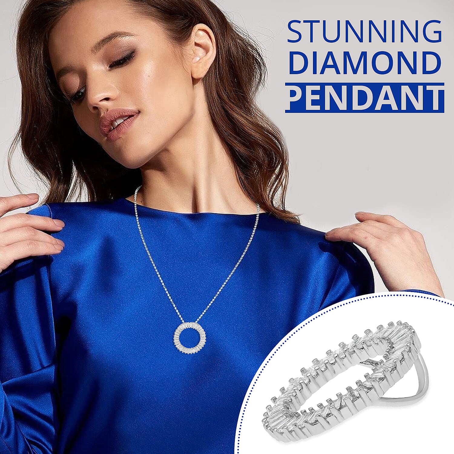 Default Title - Product card gallery slide 2 (10144408207643)