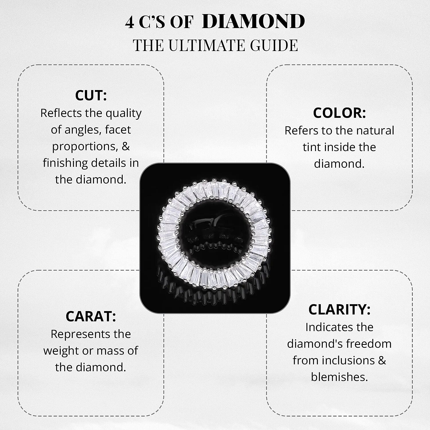 Default Title - Product card gallery slide 4 (10144408207643)