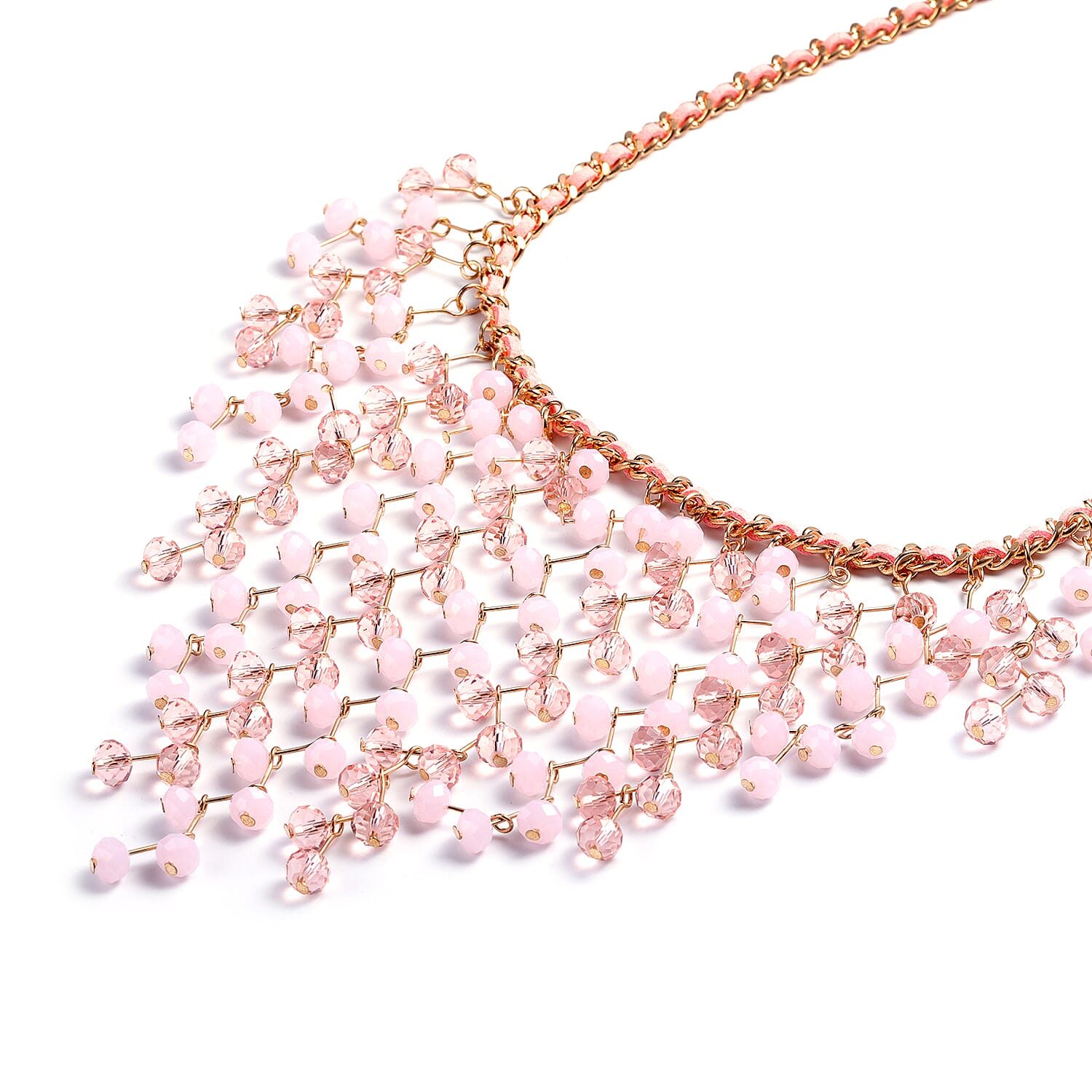 Pink - Product card gallery slide 1 (9431123853567)