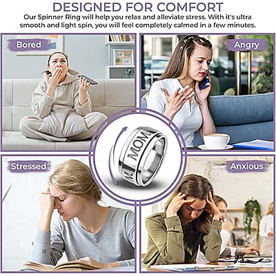 MOM / 6 - Product card gallery slide 3 (10197488402745)