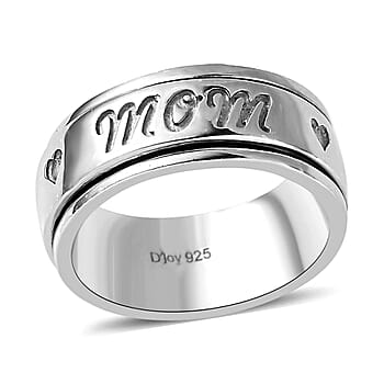 Mom & Heart / 8 - Product card gallery slide 1 (10176373621049)