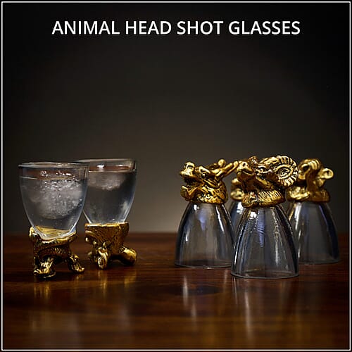 Gold - Product card gallery slide 2 (9431132602623)