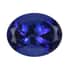 Certified & Appraised AAAA Tanzanite (Ovl Free Size) 20.40 ctw image number 0