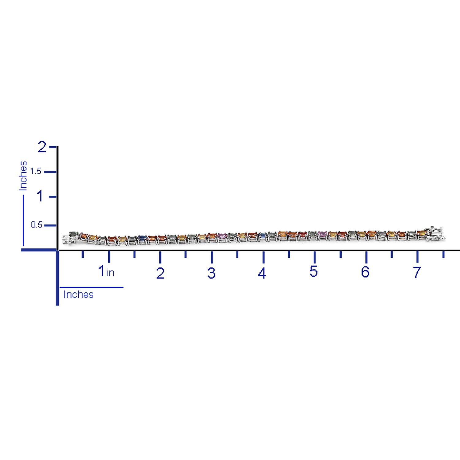 Default Title - Product card gallery slide 3 (9431138369791)