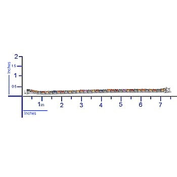 Default Title - Product card gallery slide 3 (10176421626169)