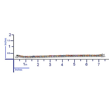 Default Title - Product card gallery slide 3 (10176421626169)