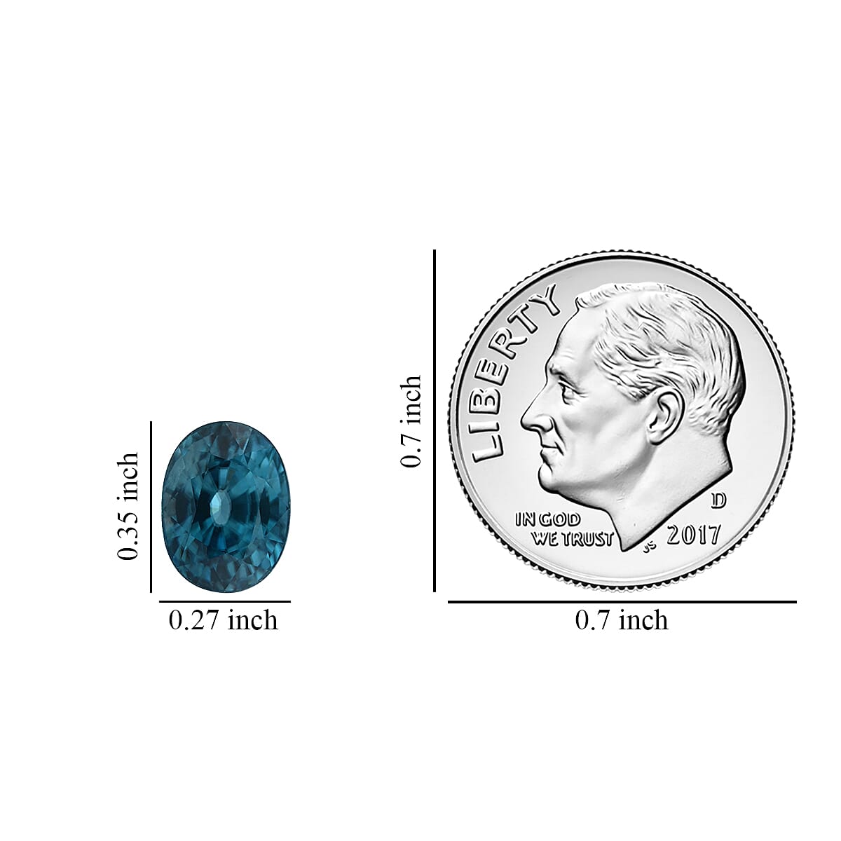 Default Title - Product card gallery slide 3 (9431104684287)