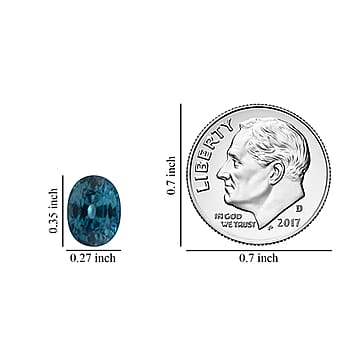 Default Title - Product card gallery slide 3 (10176421790009)