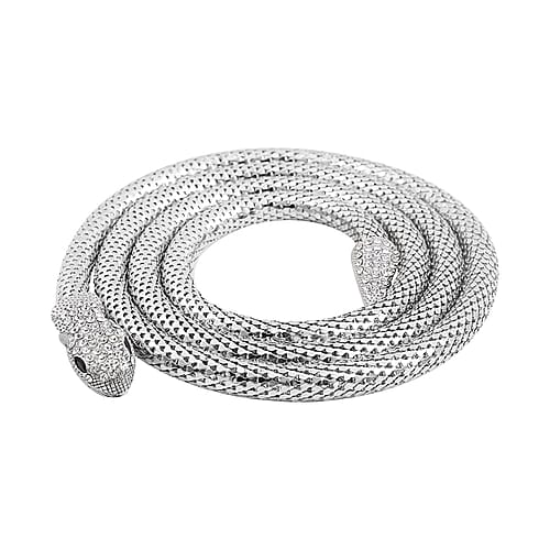 Silver - Product card gallery slide 1 (9431385080063)