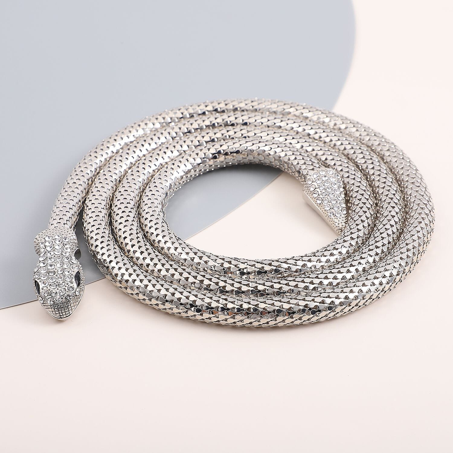 Silver - Product card gallery slide 2 (9431385080063)