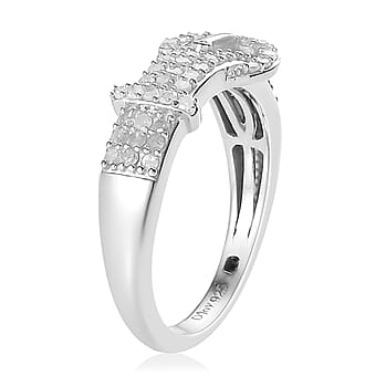 Diamond / 6 - Product card gallery slide 4 (9431118119167)