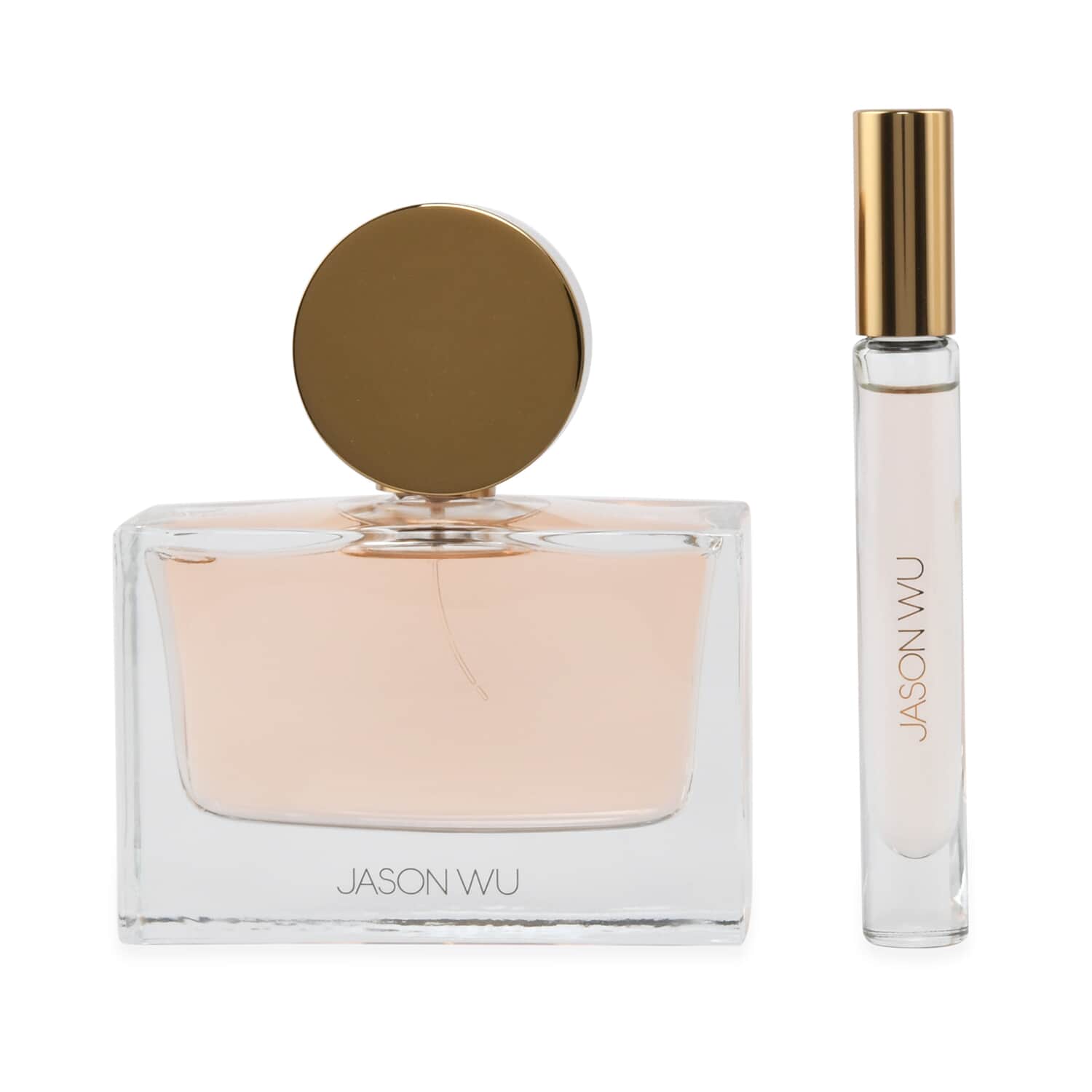 Jason wu store perfume reviews