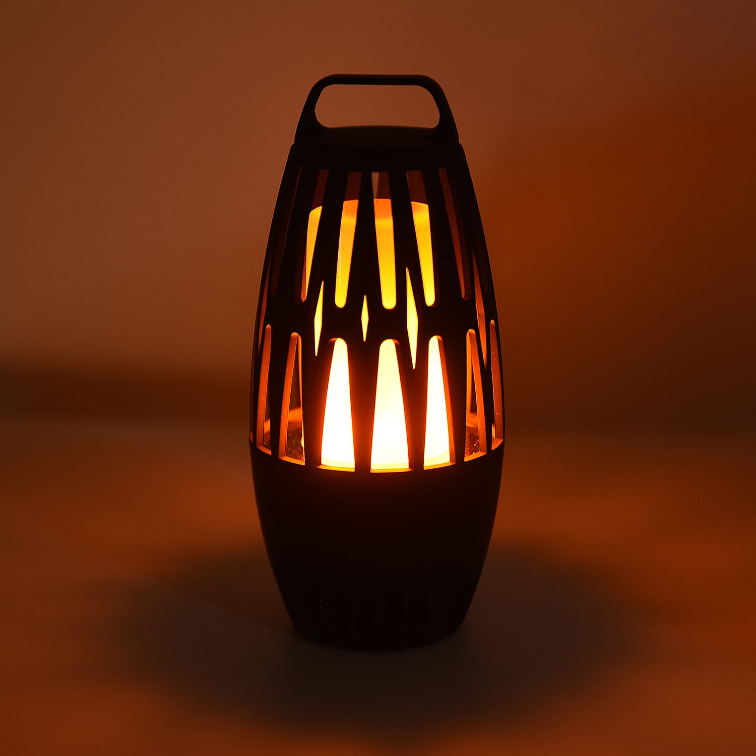 Fireflame Wireless Speaker