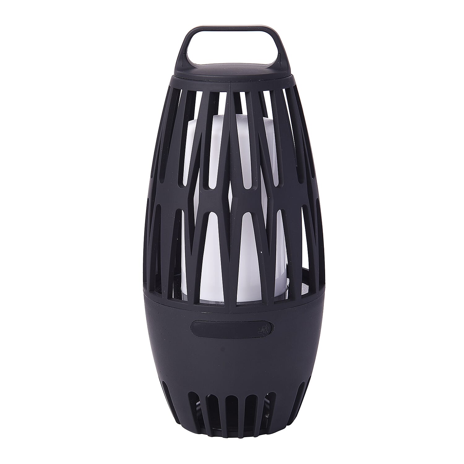 Fireflame Wireless Speaker