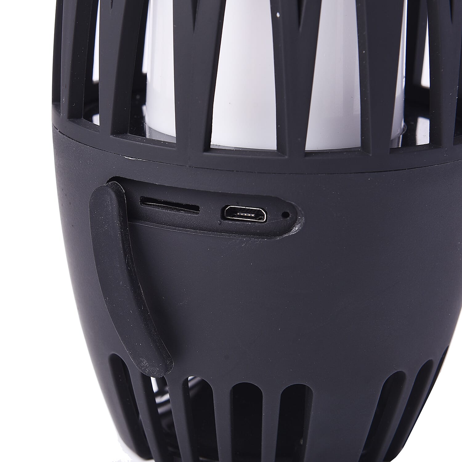 Fireflame Wireless Speaker