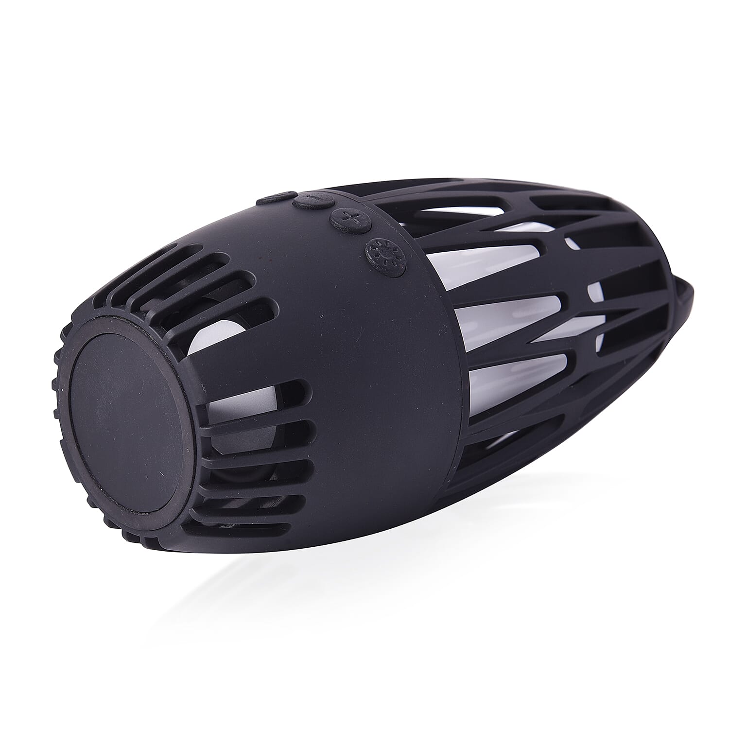 Fireflame Wireless Speaker