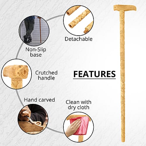 Brown - Product card gallery slide 3 (9431179493631)
