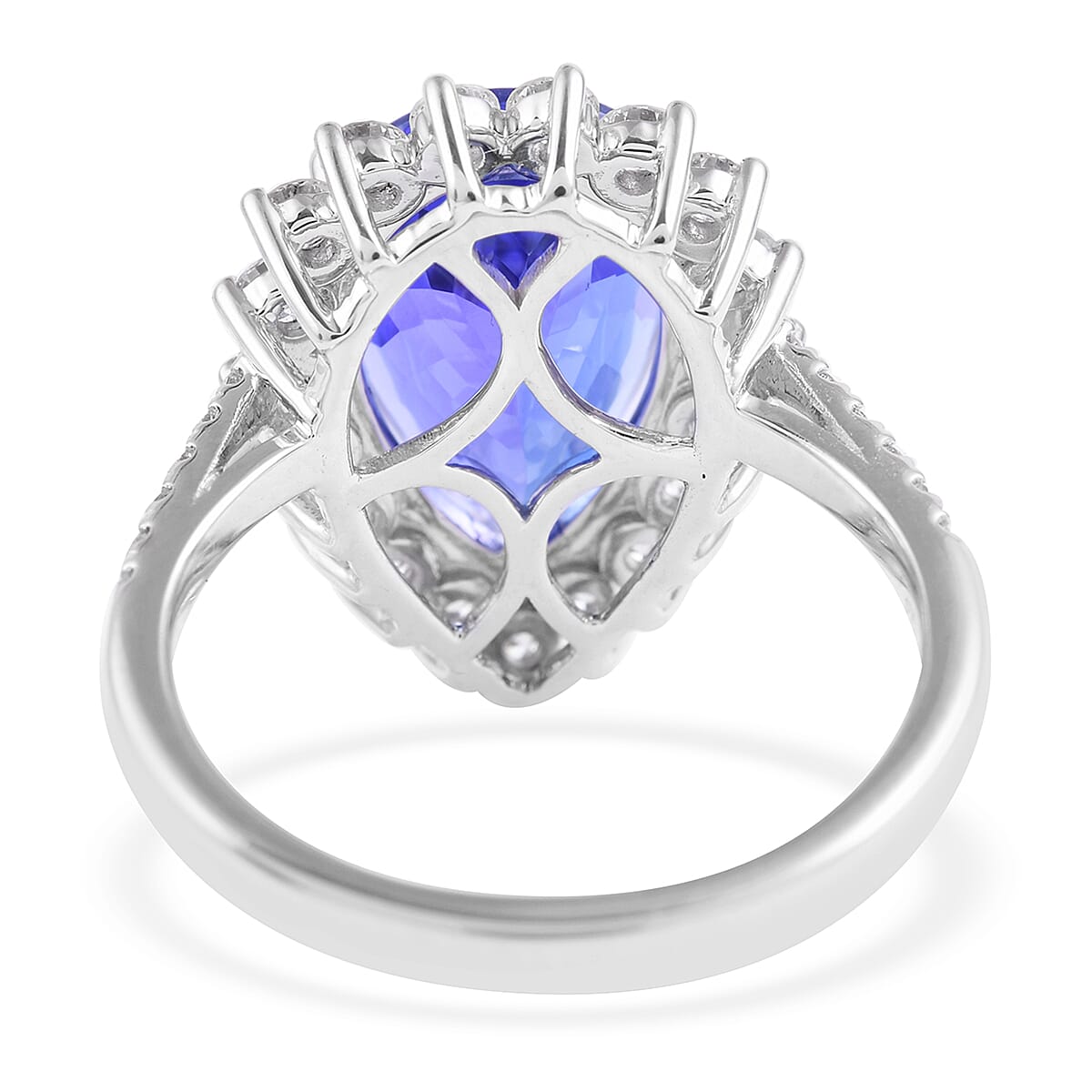 7 - Product card gallery slide 4 (10144410108187)