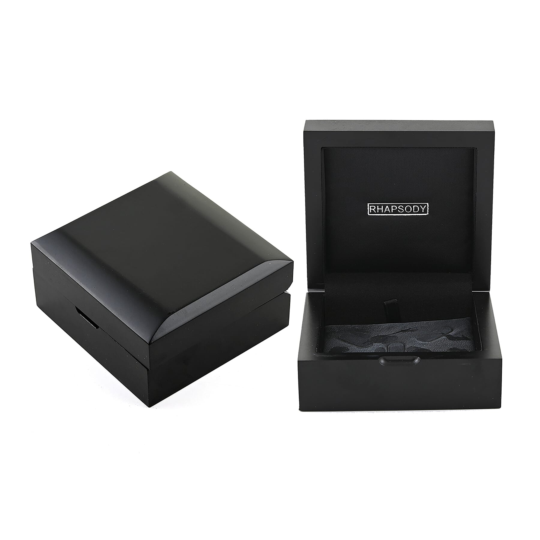 Rhapsody 950 Platinum AAAA Tanzanite and E-F VS Diamond Halo Ring (Size 7.0) 7.25 Grams 7.30 ctw