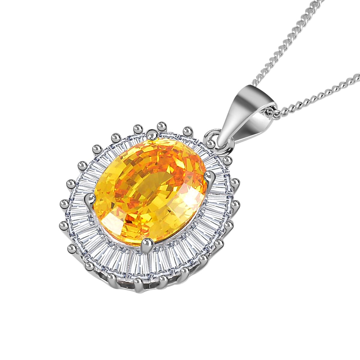 Default Title - Product card gallery slide 4 (10144409157915)